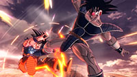 اسکرین-شات-Dragon-Ball-Xenoverse-2